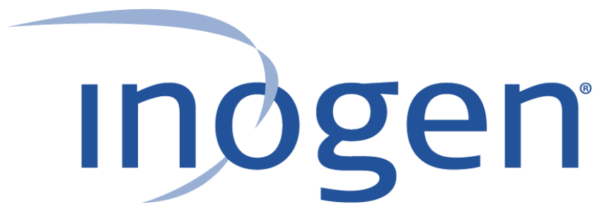 Inogen