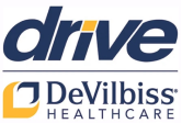 Drive Medical
