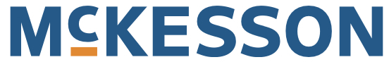 Mckesson