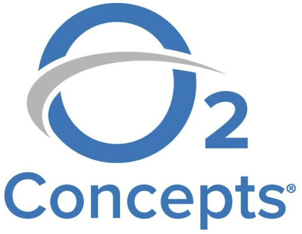 O2 Concept
